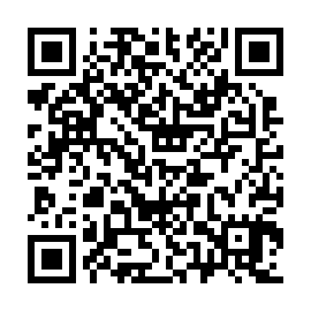 QR code for 35VB05