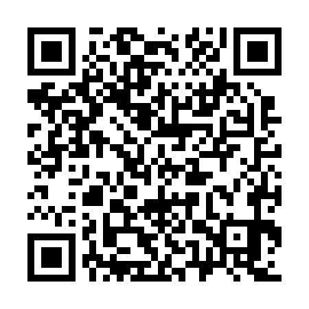 QR code for 35VB71