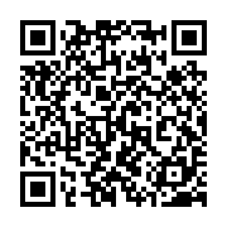 QR code for 35VB95