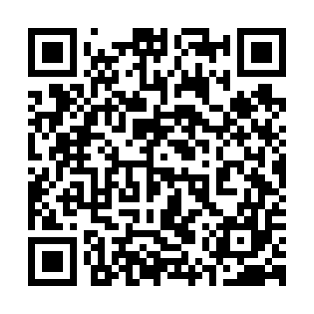 QR code for 35VF57