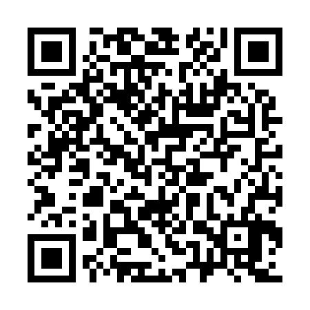 QR code for 35VI26