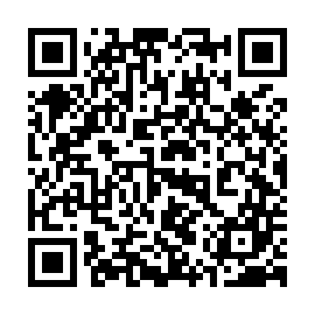 QR code for 35VM47