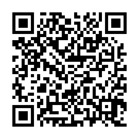 QR code for 35VP04