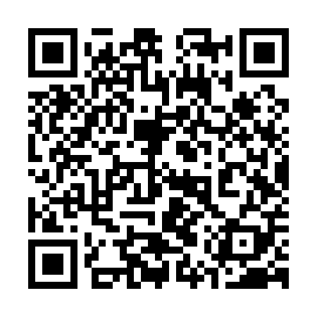 QR code for 35VQ09