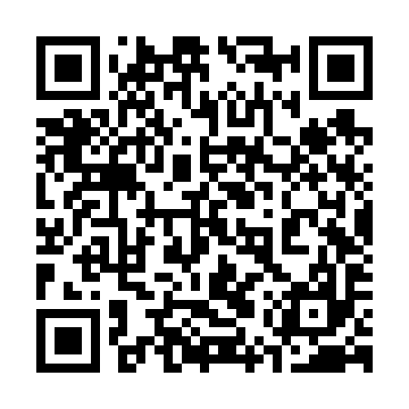 QR code for 35VV97