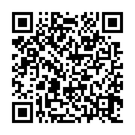 QR code for 35VW88