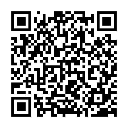 QR code for 35W274