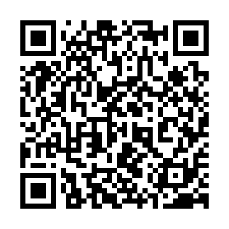 QR code for 35W311