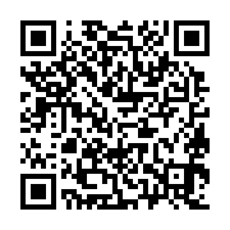QR code for 35W391