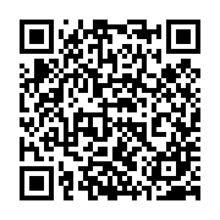 QR code for 35W487