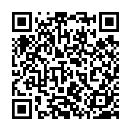 QR code for 35W620