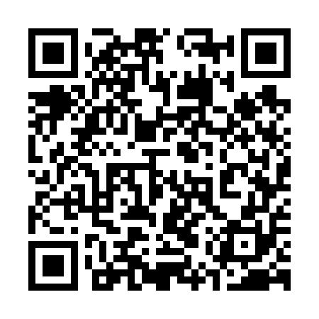 QR code for 35W650