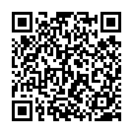 QR code for 35W665