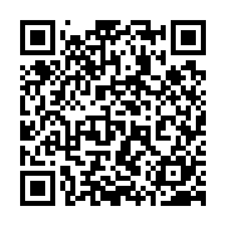 QR code for 35W725