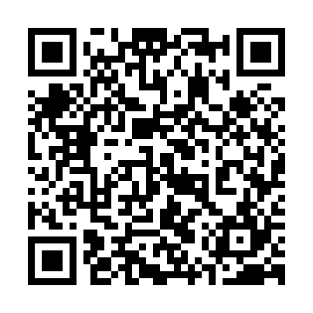 QR code for 35W824