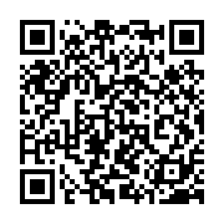 QR code for 35WB11
