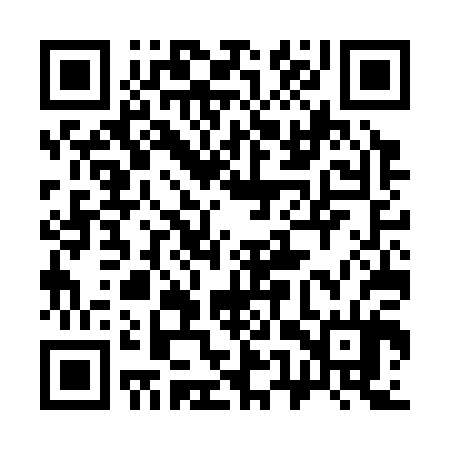 QR code for 35WC04