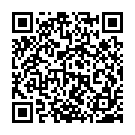 QR code for 35WC12