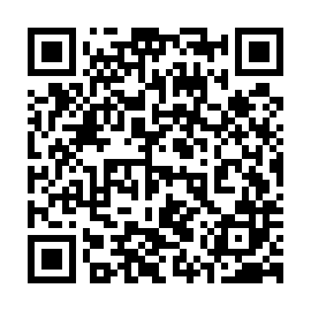QR code for 35WE82
