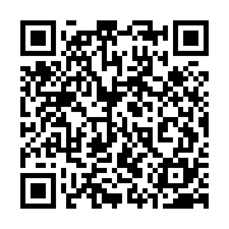 QR code for 35WH75