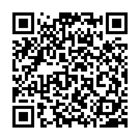 QR code for 35WJ69