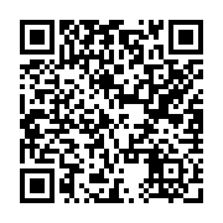 QR code for 35WK71