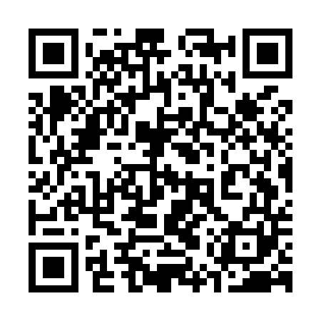 QR code for 35WM41