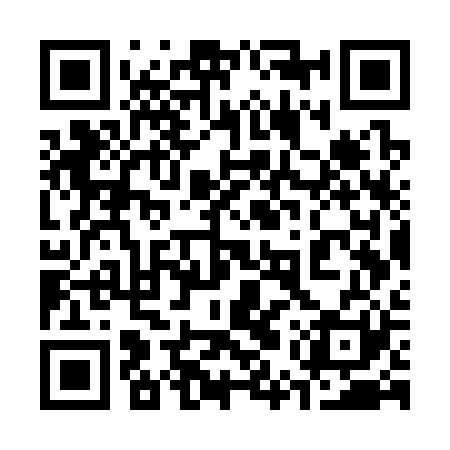 QR code for 35WS21