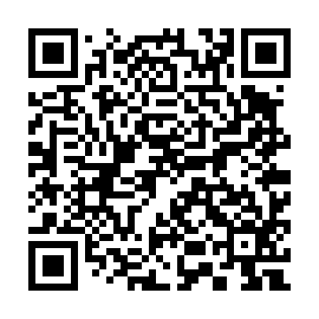 QR code for 35WT96
