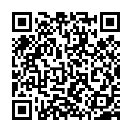 QR code for 35WT98