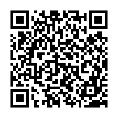QR code for 35WV56