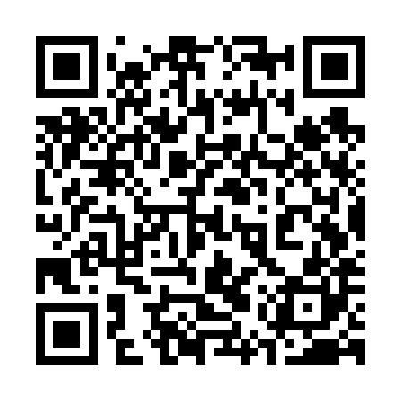 QR code for 35WV80