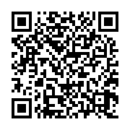 QR code for 35WY68