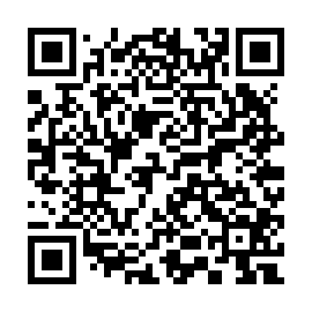 QR code for 35WZ04