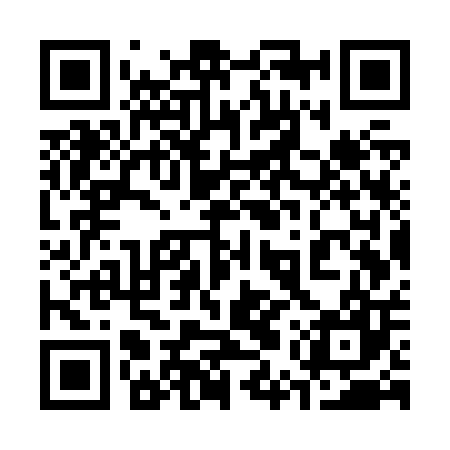 QR code for 35WZ07