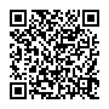 QR code for 35X042