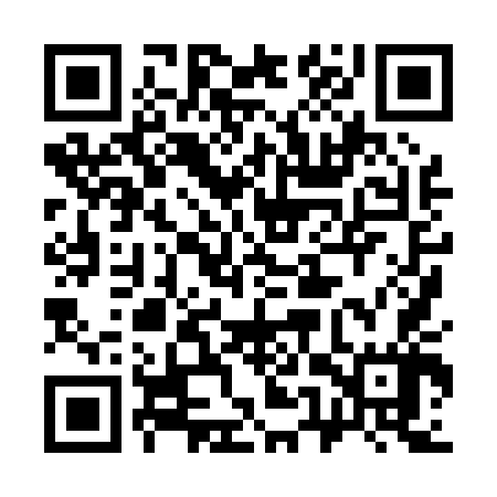 QR code for 35X047