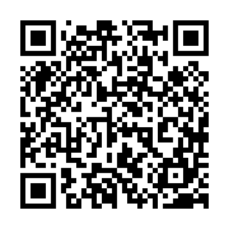QR code for 35X054