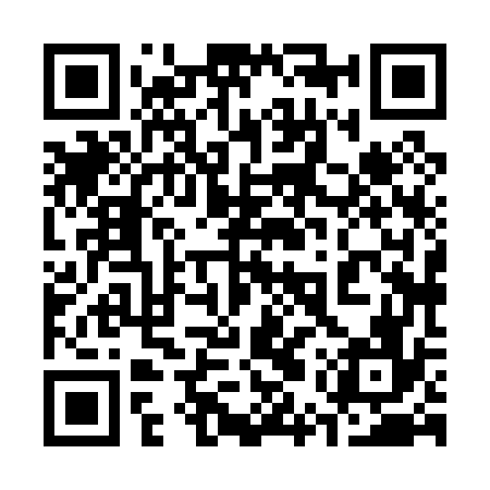 QR code for 35X076