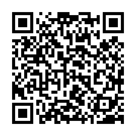 QR code for 35X479