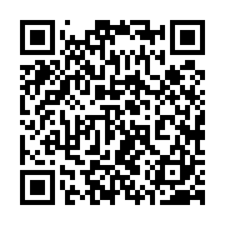 QR code for 35X523