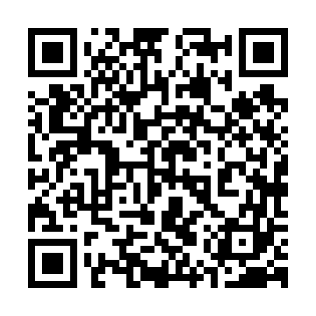 QR code for 35X663