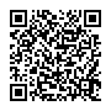 QR code for 35X746