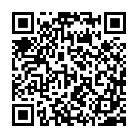 QR code for 35X863