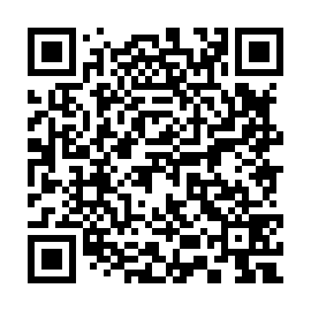 QR code for 35X879