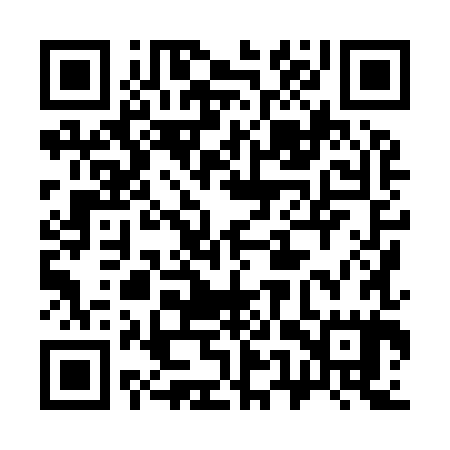 QR code for 35X985