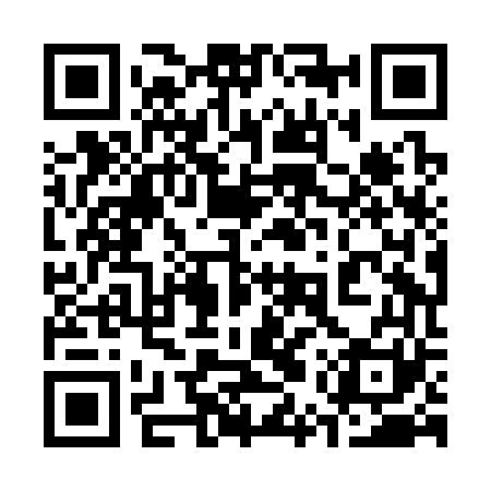 QR code for 35XC61