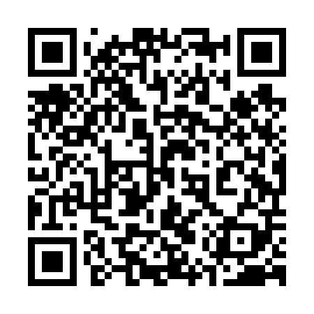 QR code for 35XF09