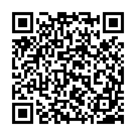 QR code for 35XL52