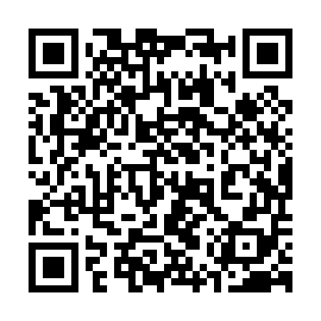 QR code for 35XP58